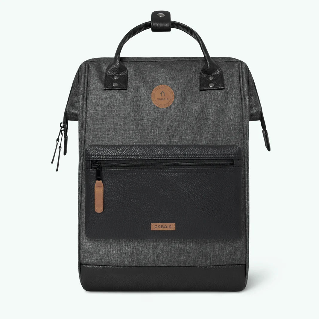 Sac à dos - Maxi Adventurer - LUXEMBOURG