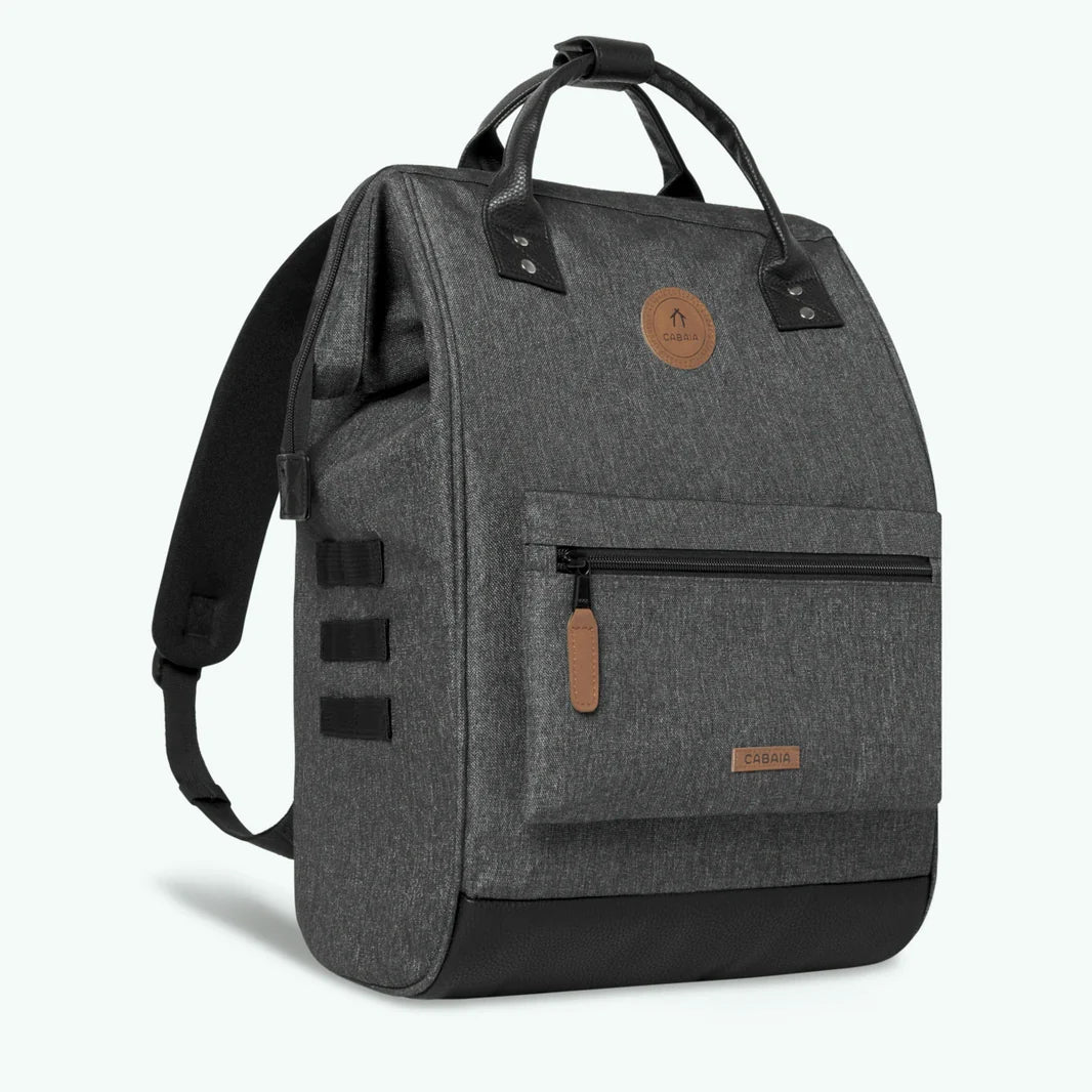 Sac à dos - Maxi Adventurer - LUXEMBOURG