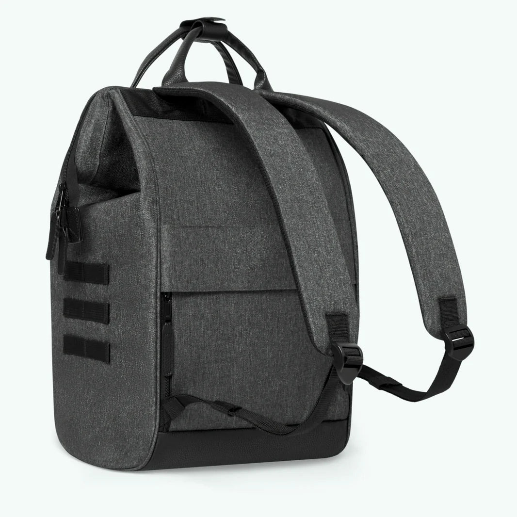 Sac à dos - Maxi Adventurer - LUXEMBOURG