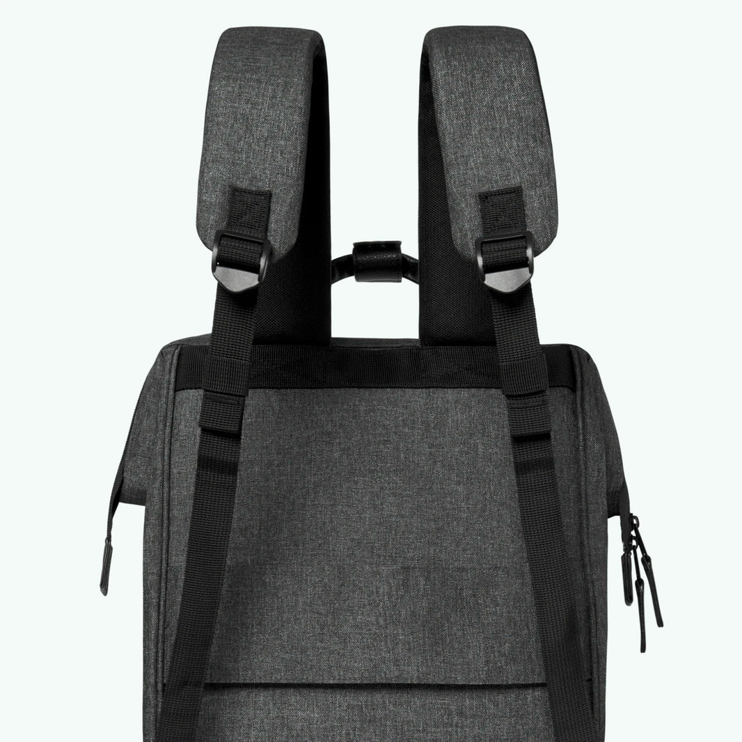 Sac à dos - Maxi Adventurer - LUXEMBOURG