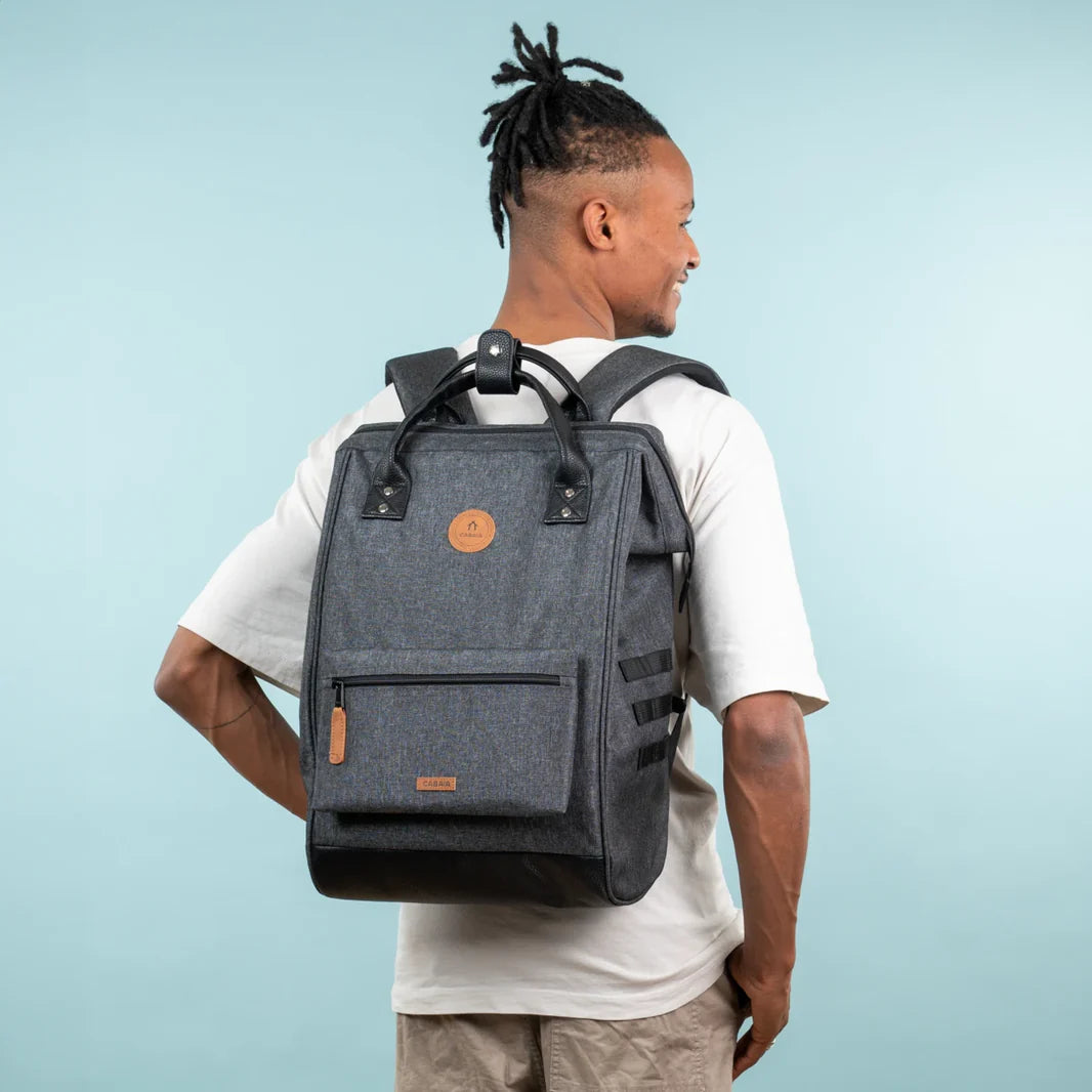 Sac à dos - Maxi Adventurer - LUXEMBOURG