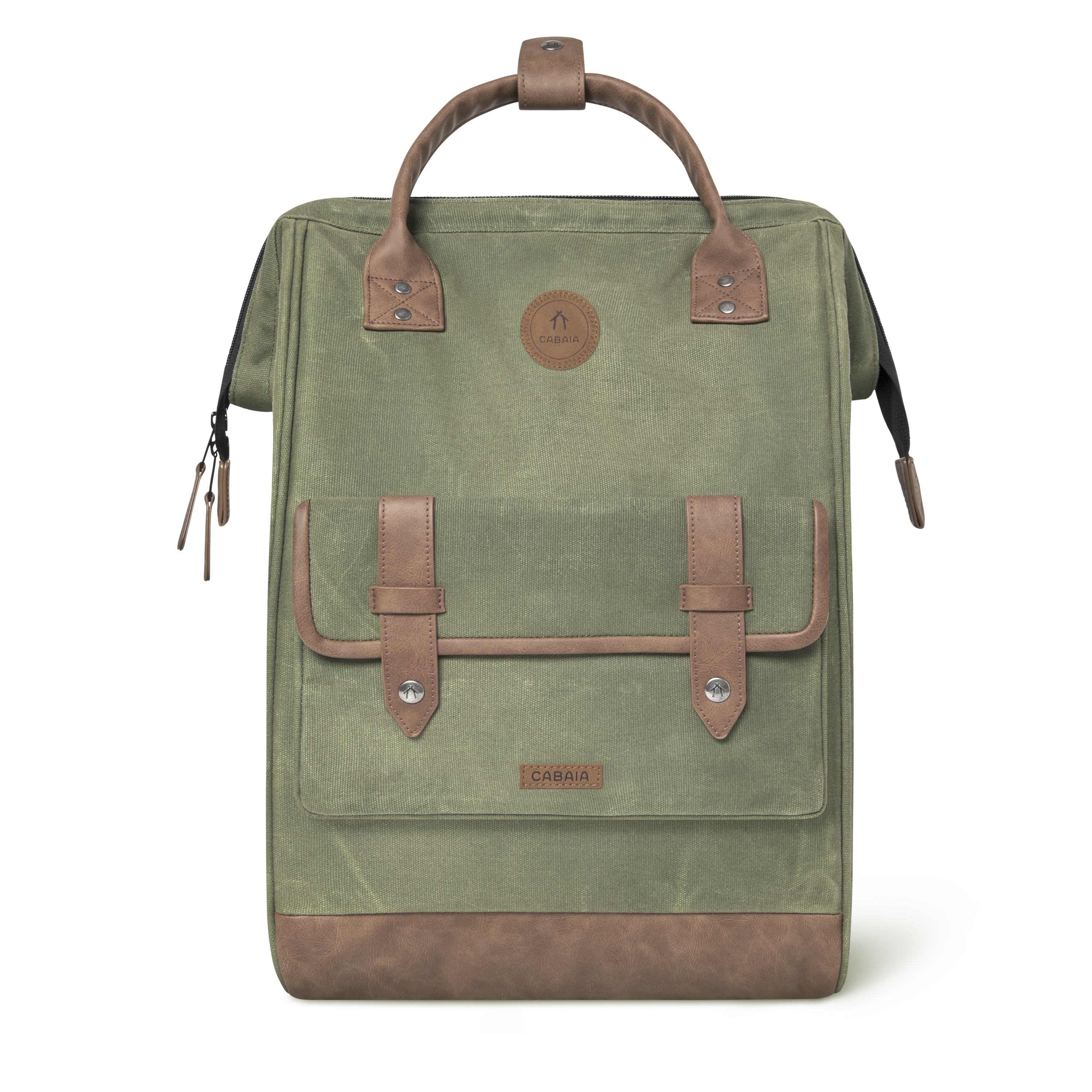 Sac à dos - Large Adventurer - NICOSIE