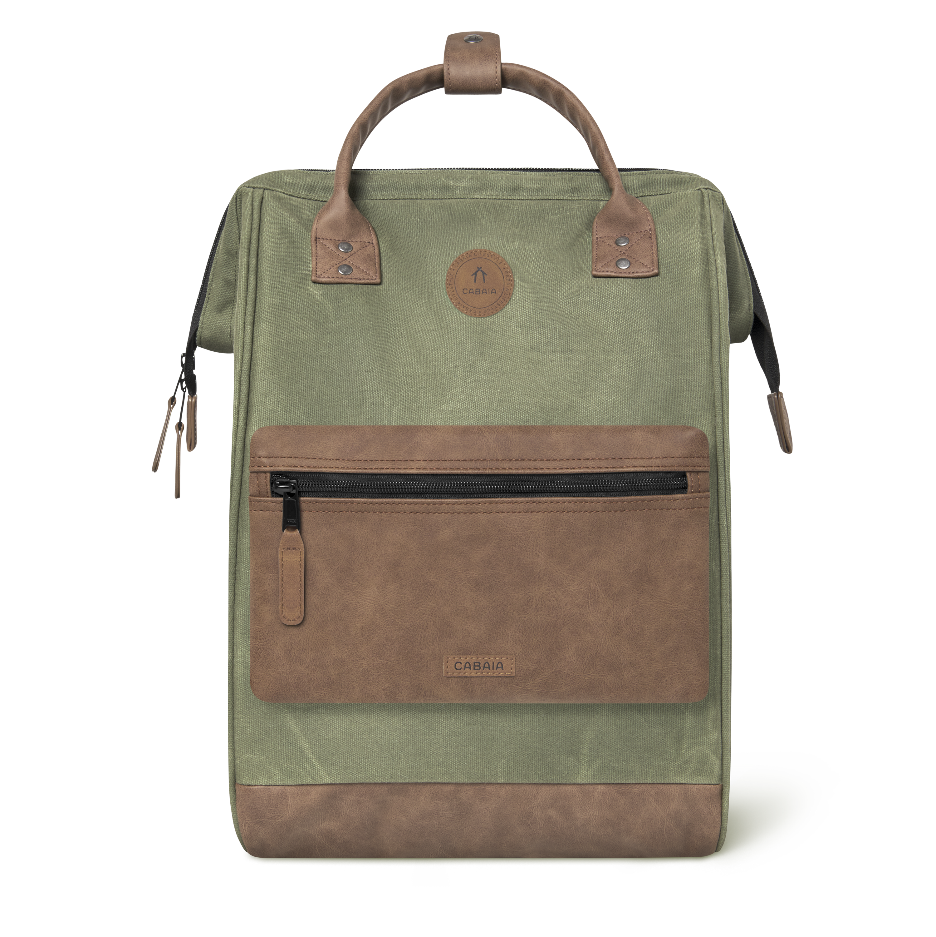 Sac à dos - Large Adventurer - NICOSIE