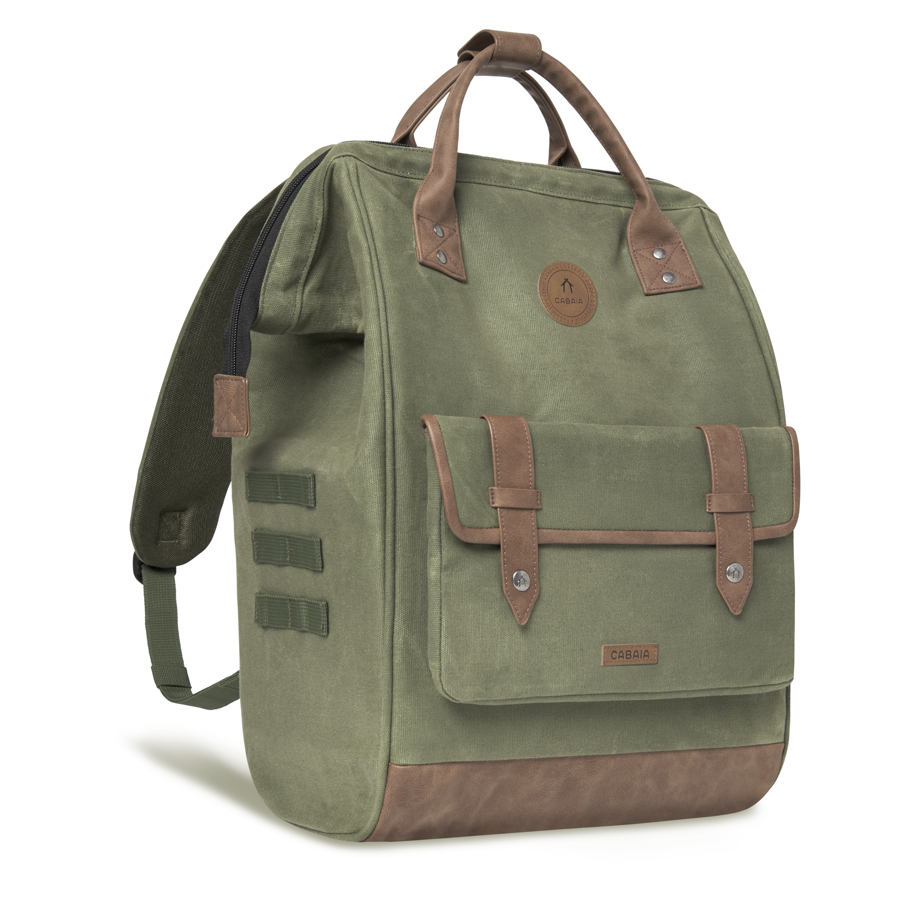 Sac à dos - Large Adventurer - NICOSIE