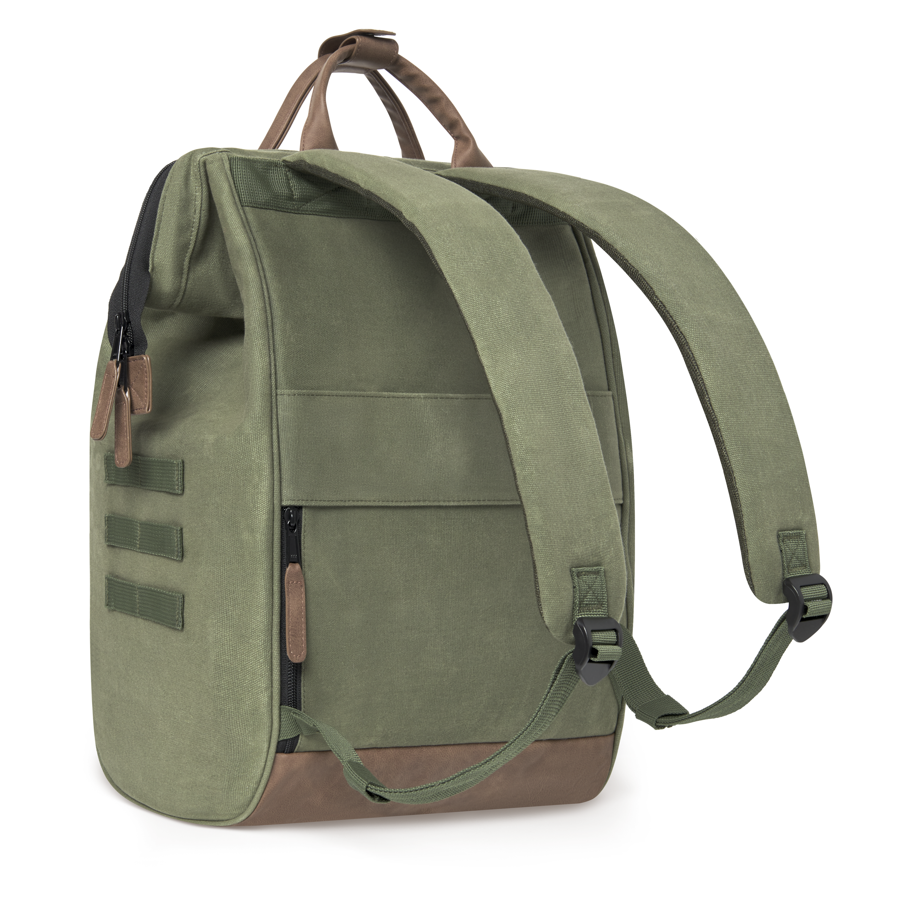 Sac à dos - Large Adventurer - NICOSIE