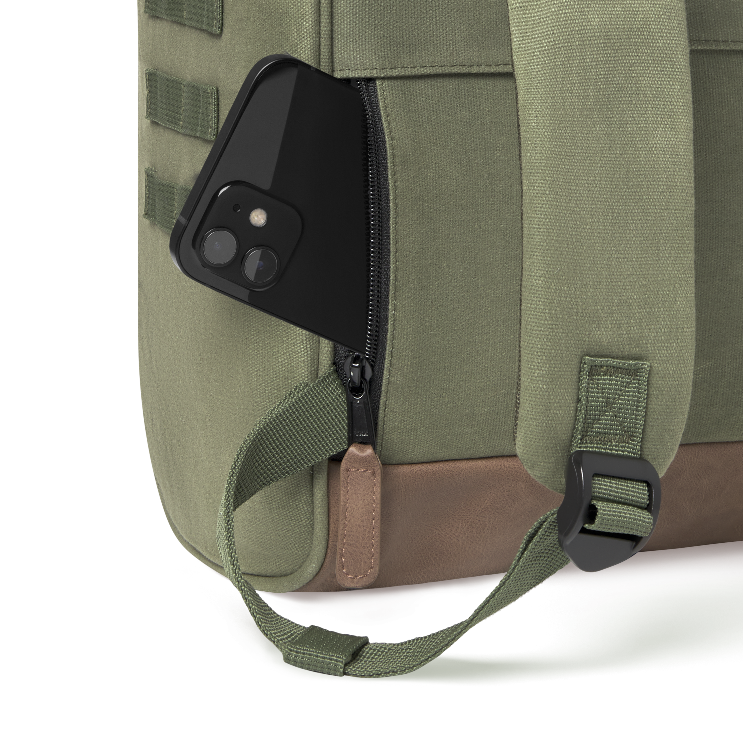 Sac à dos - Large Adventurer - NICOSIE