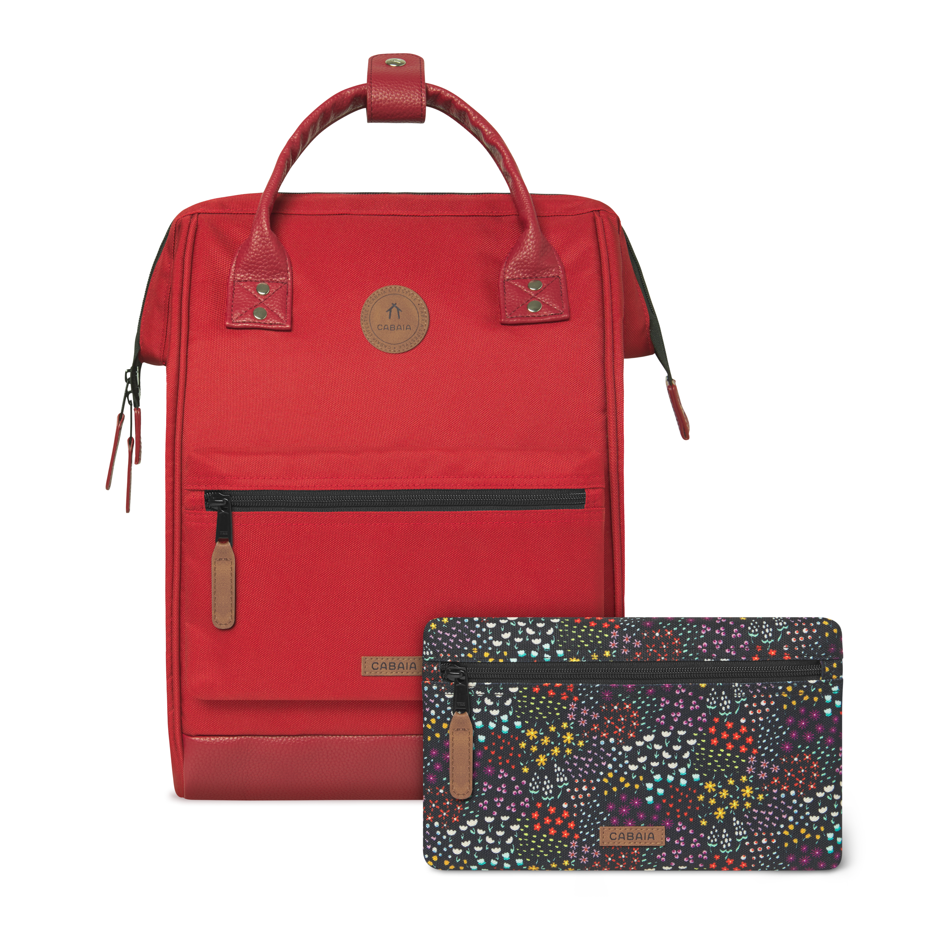 Sac à dos - Medium Adventurer - AKRANES
