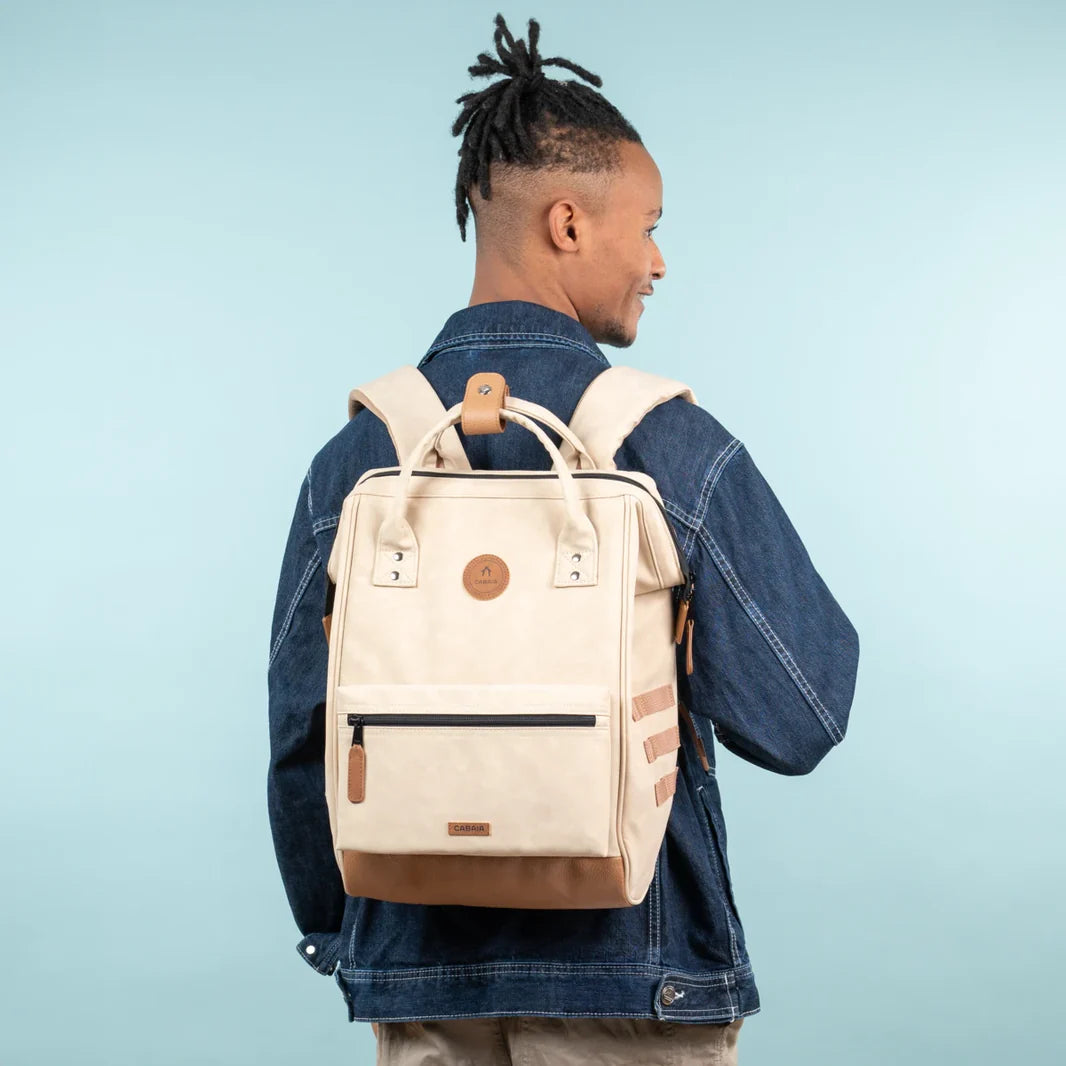 Sac à dos - Medium Adventurer - ANDENNE
