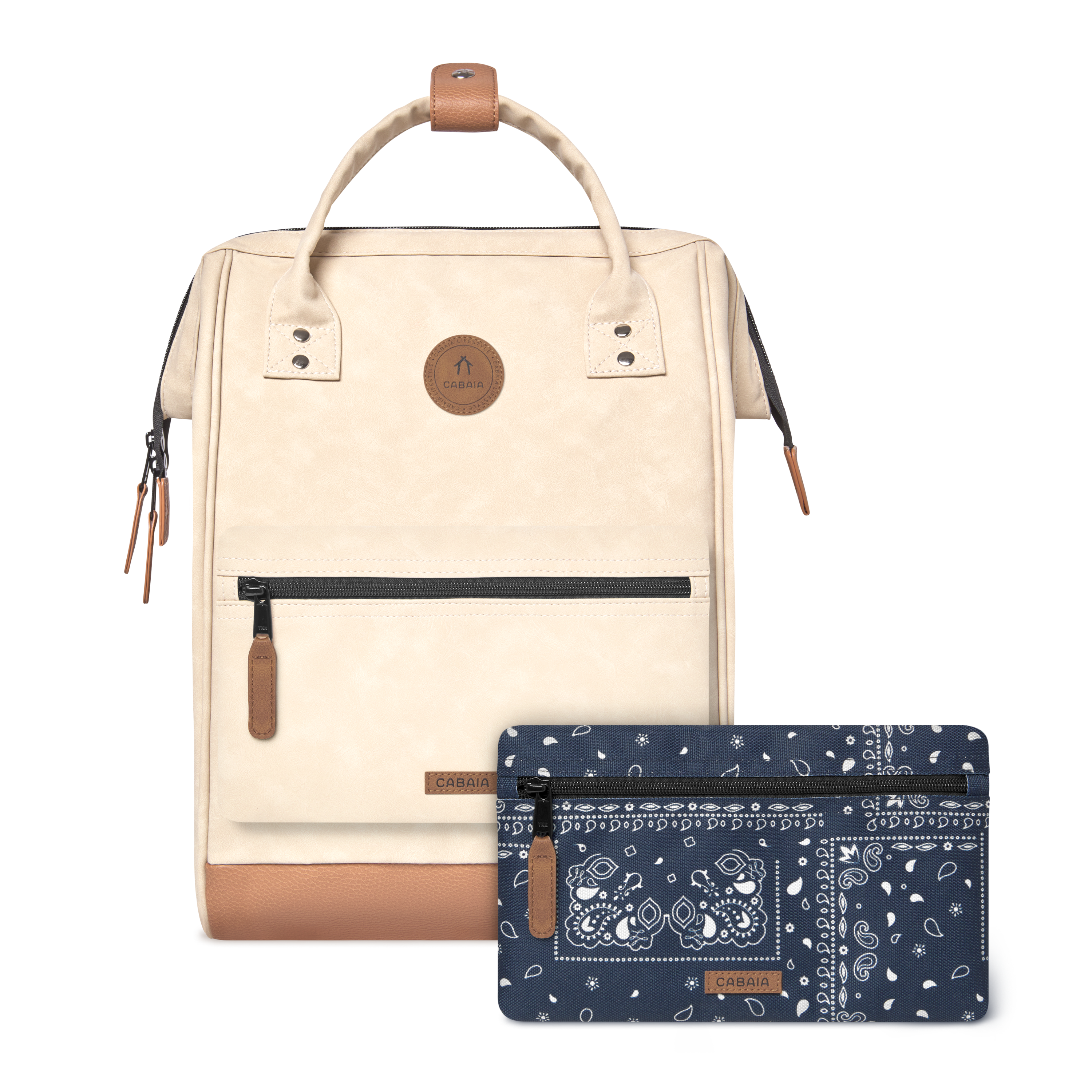 Sac à dos - Medium Adventurer - ANDENNE