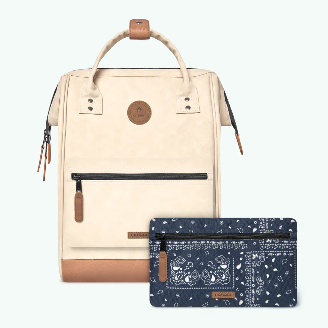 Sac à dos - Medium Adventurer - ANDENNE