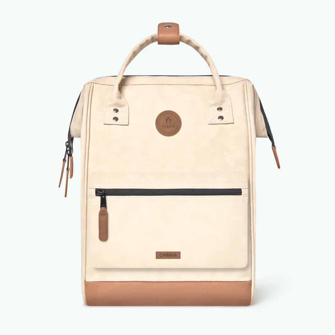 Sac à dos - Medium Adventurer - ANDENNE