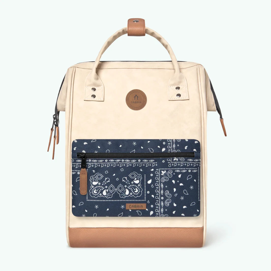 Sac à dos - Medium Adventurer - ANDENNE
