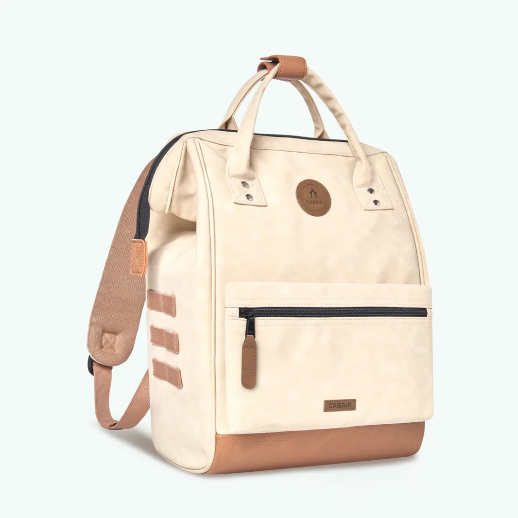 Sac à dos - Medium Adventurer - ANDENNE