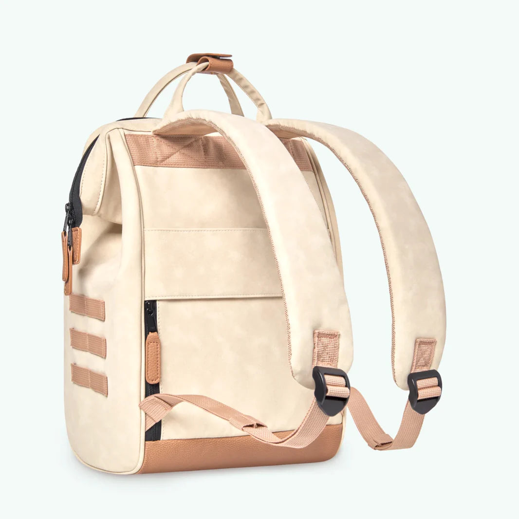 Sac à dos - Medium Adventurer - ANDENNE