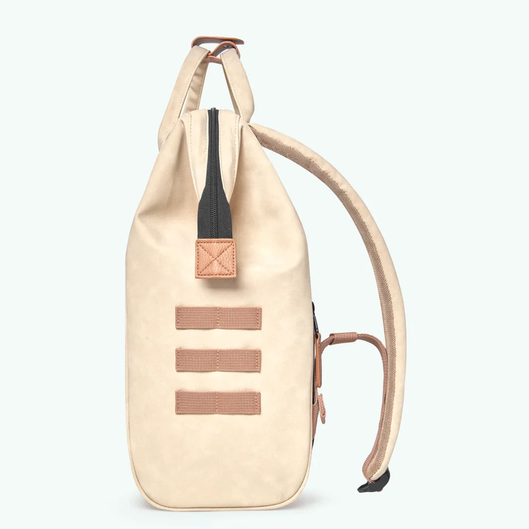 Sac à dos - Medium Adventurer - ANDENNE
