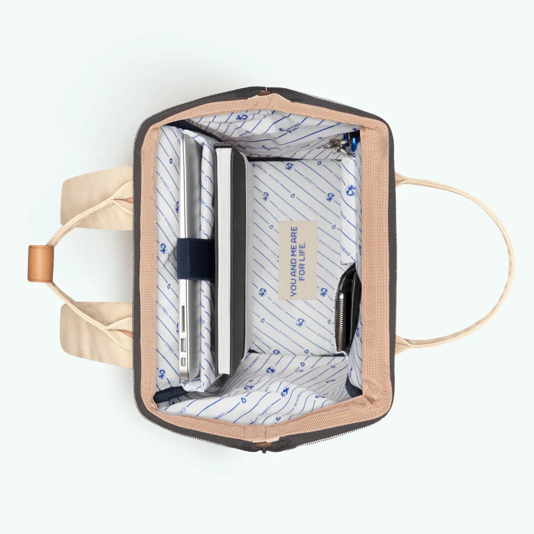 Sac à dos - Medium Adventurer - ANDENNE