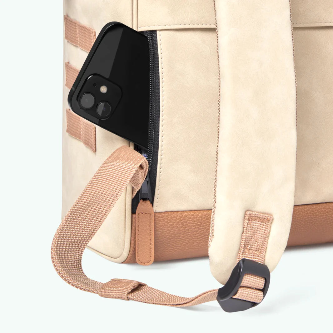 Sac à dos - Medium Adventurer - ANDENNE