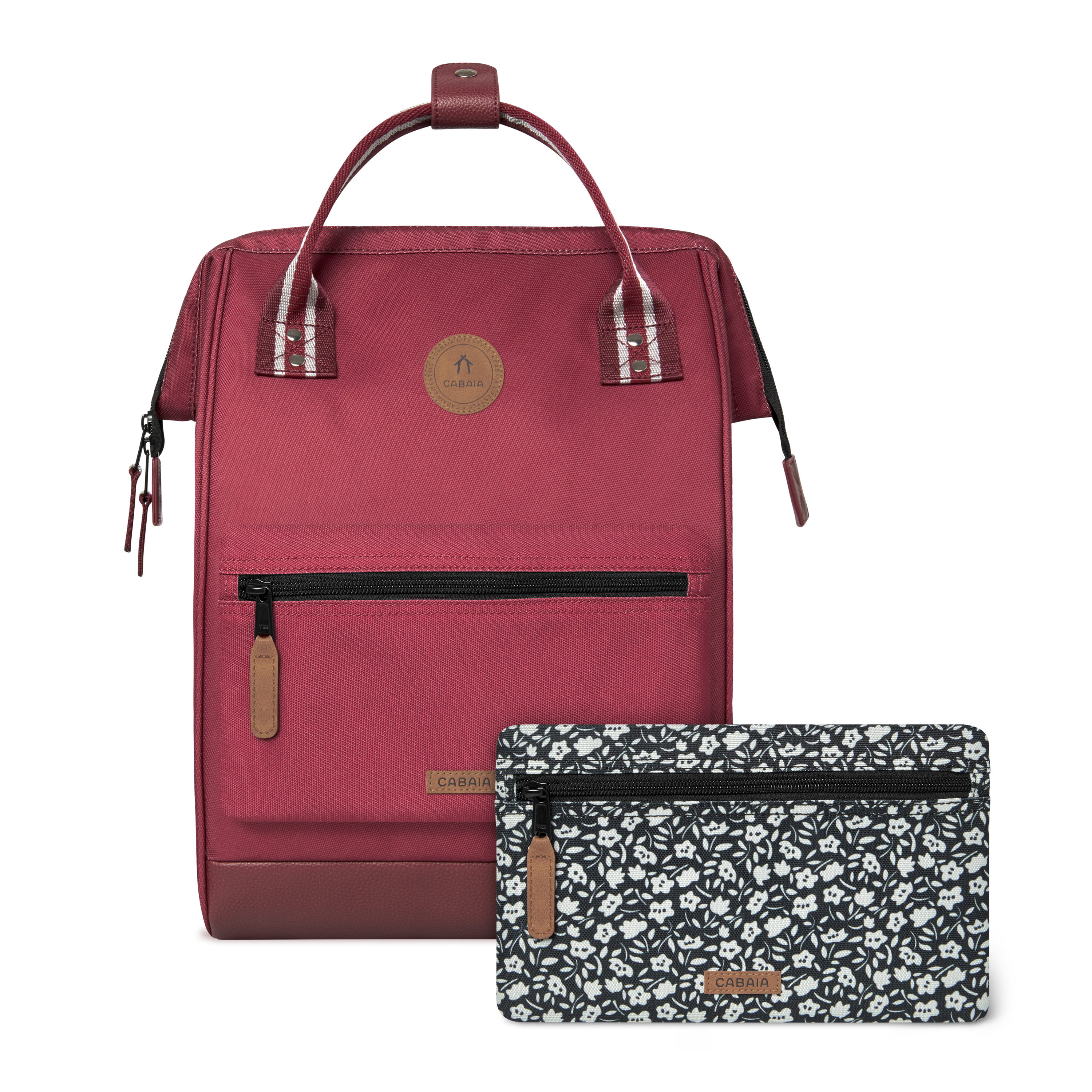 Sac à dos - Medium Adventurer - ANGERS