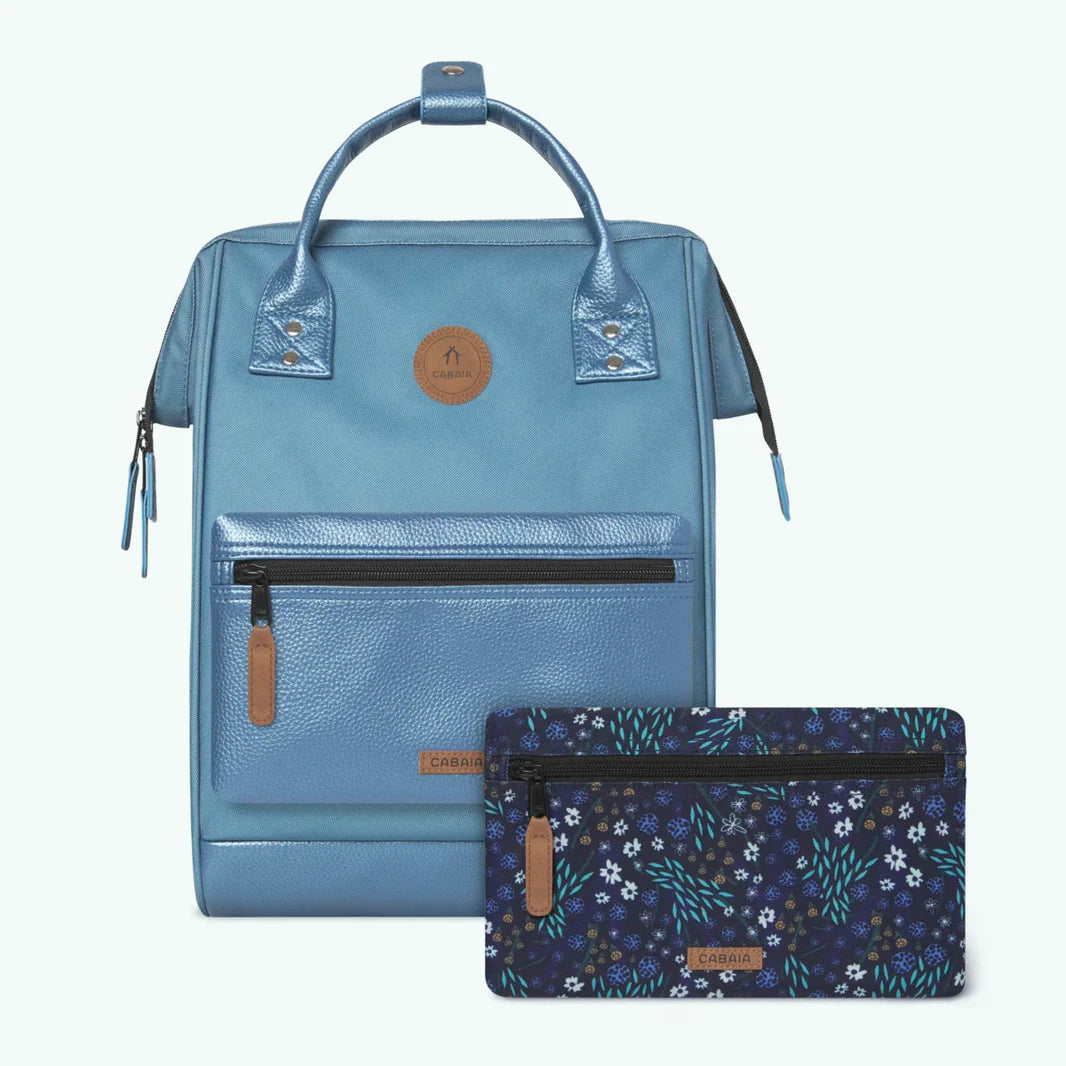 Sac à dos - Medium Adventurer - BOURGAS