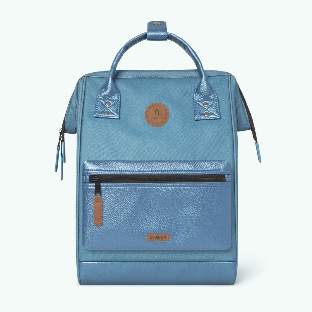 Sac à dos - Medium Adventurer - BOURGAS
