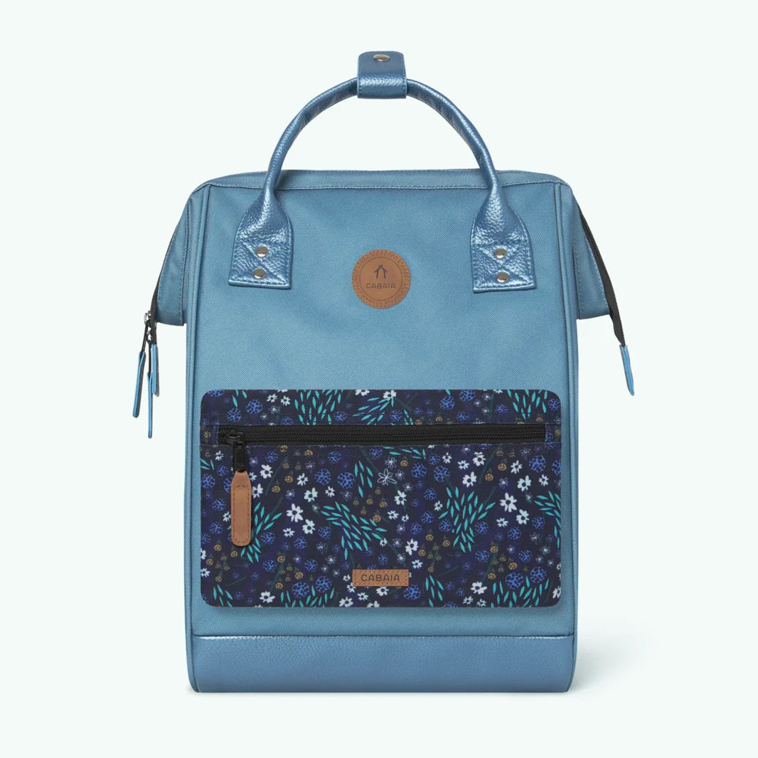 Sac à dos - Medium Adventurer - BOURGAS