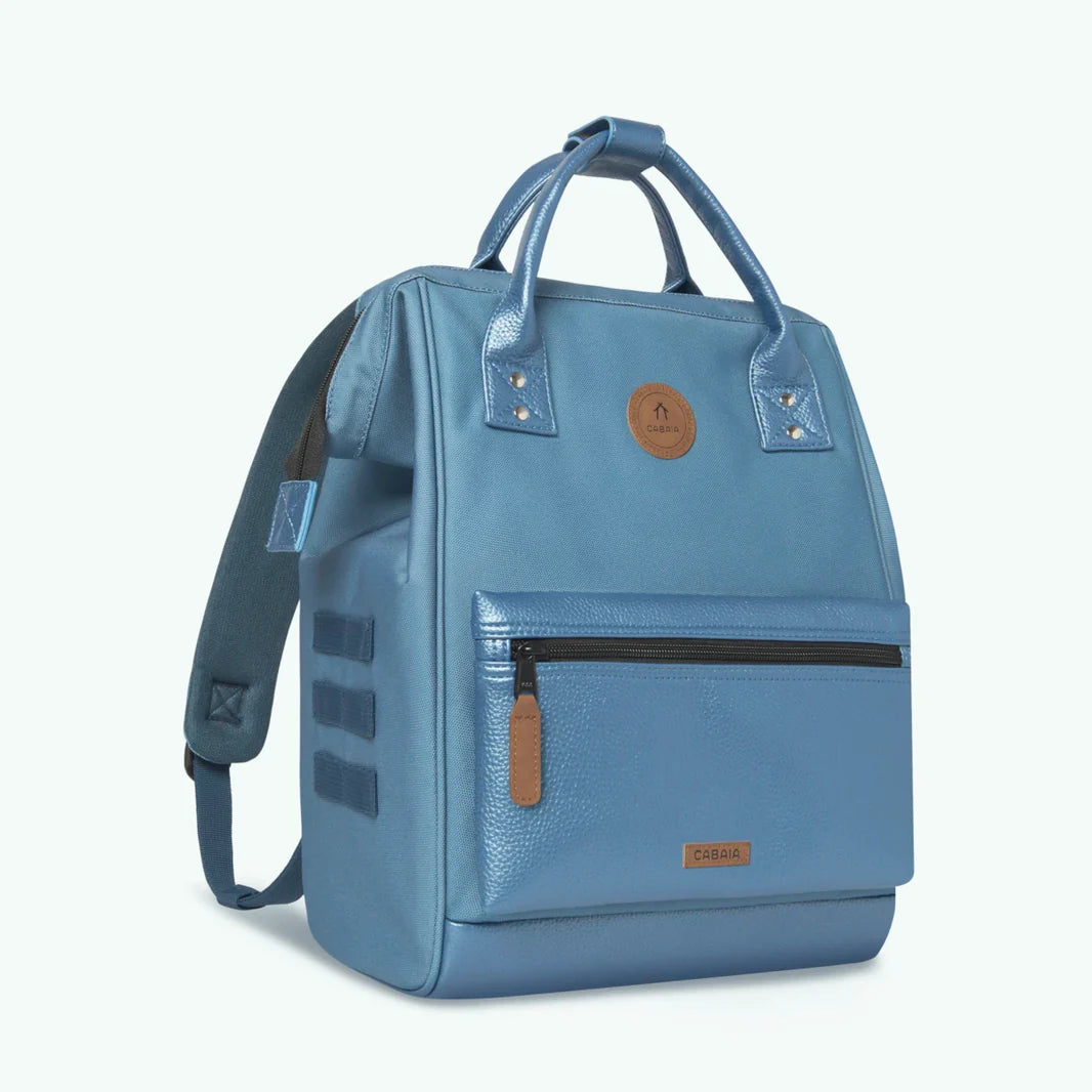 Sac à dos - Medium Adventurer - BOURGAS