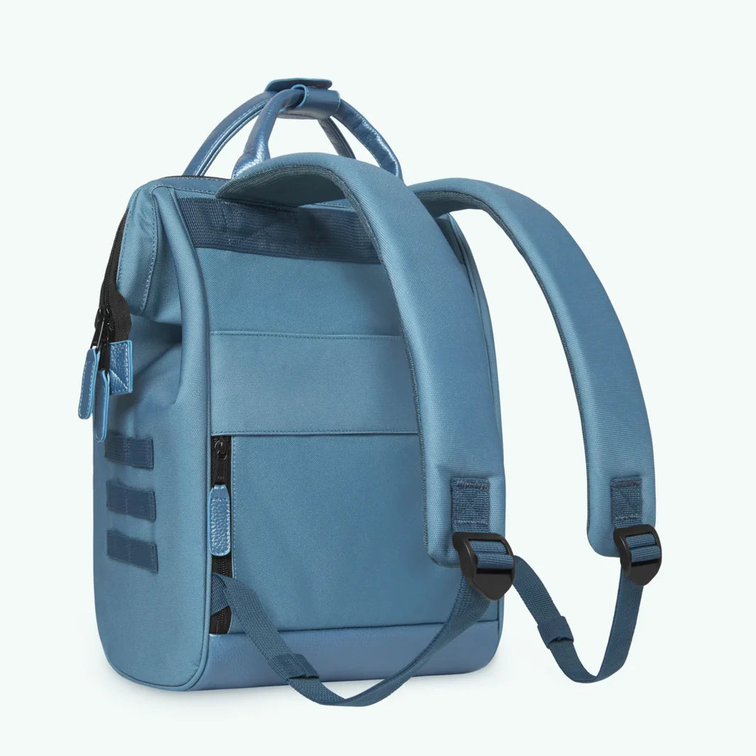 Sac à dos - Medium Adventurer - BOURGAS