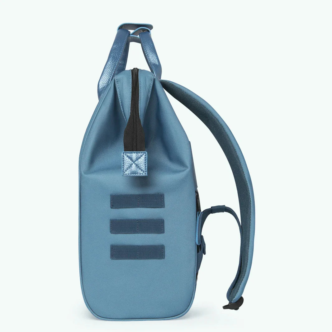 Sac à dos - Medium Adventurer - BOURGAS