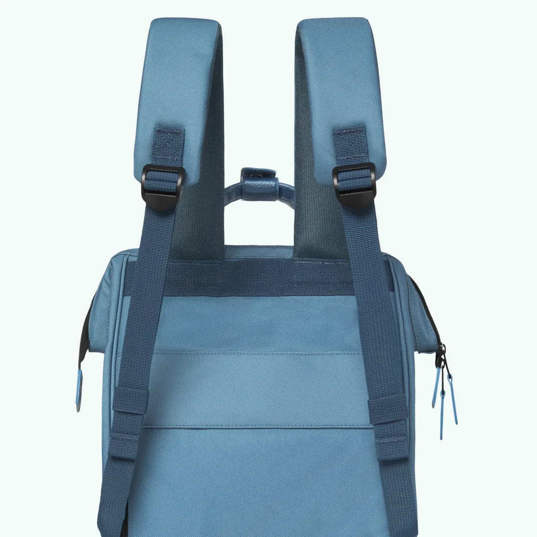 Sac à dos - Medium Adventurer - BOURGAS