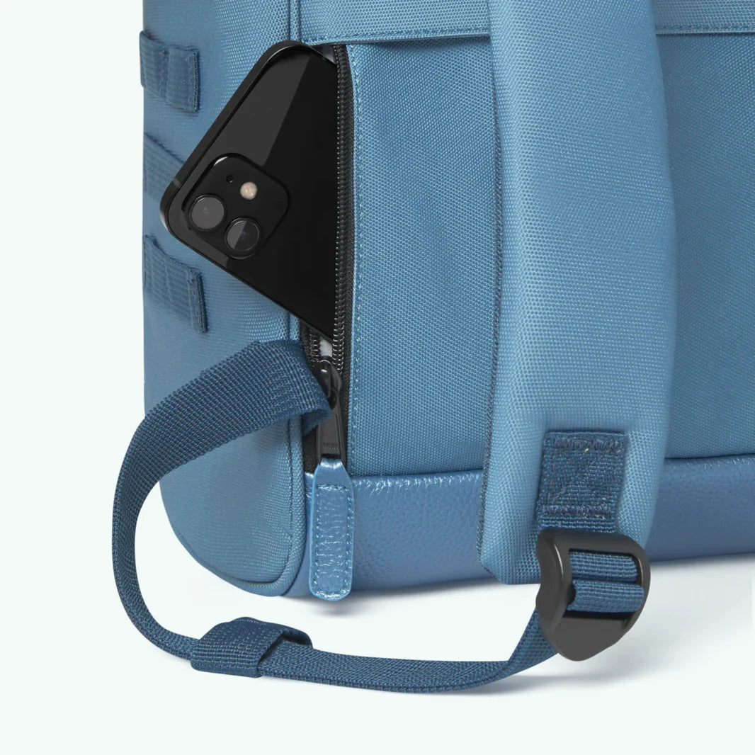 Sac à dos - Medium Adventurer - BOURGAS