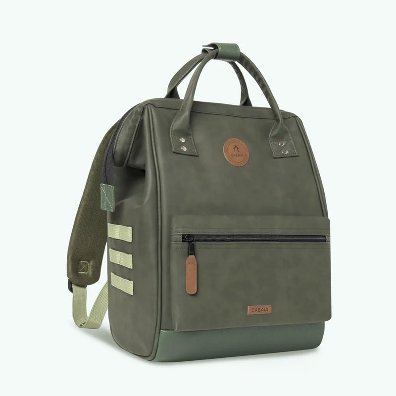 Sac à dos - Medium Adventurer - BUSAN