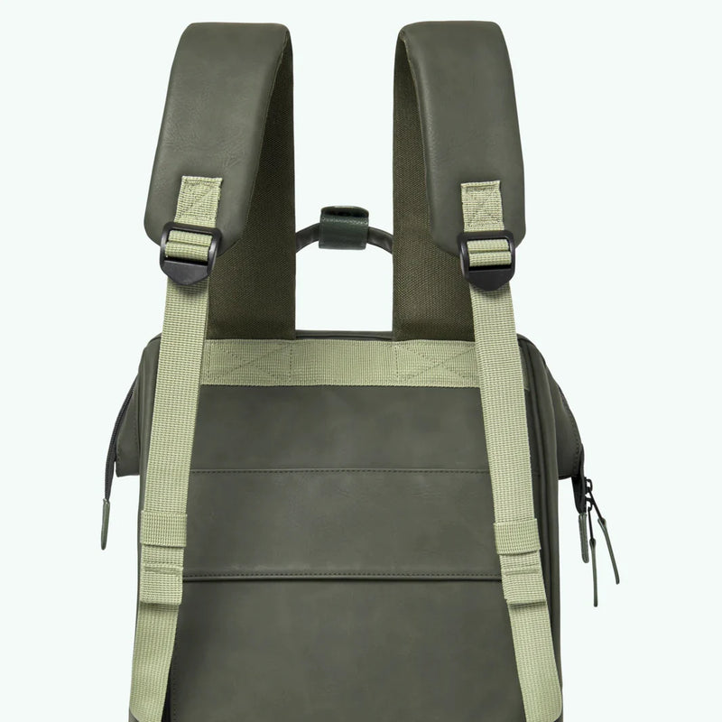 Sac à dos - Medium Adventurer - BUSAN