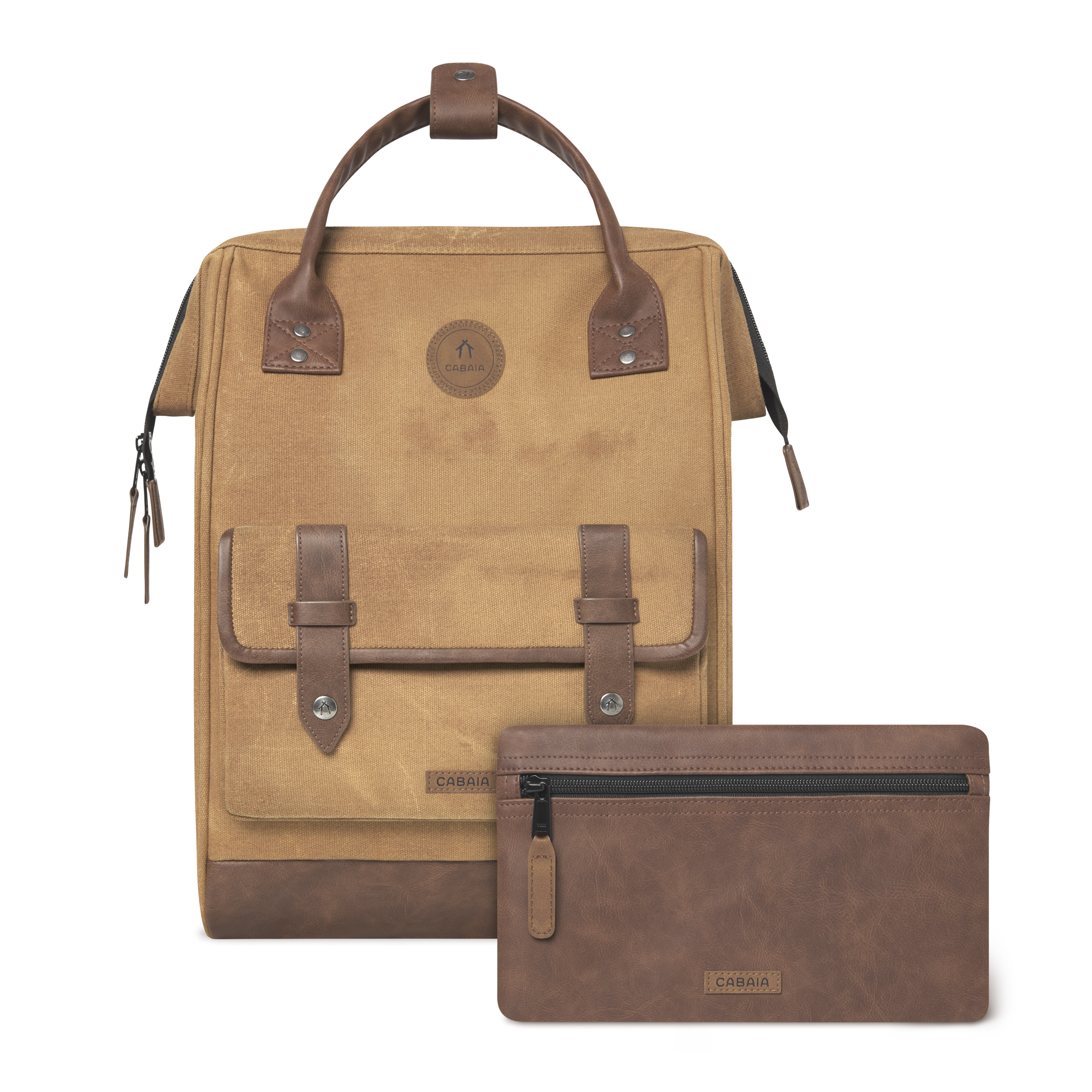 Sac à dos - Medium Adventurer - COLOMBO