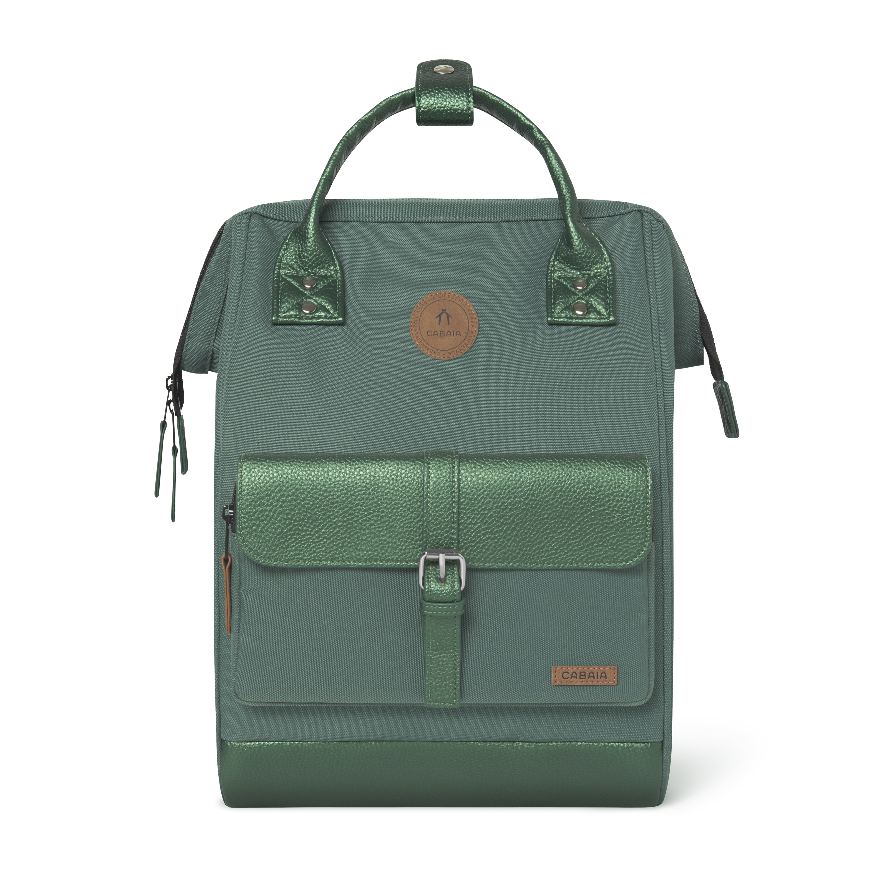 Sac à dos - Medium Adventurer - LEON