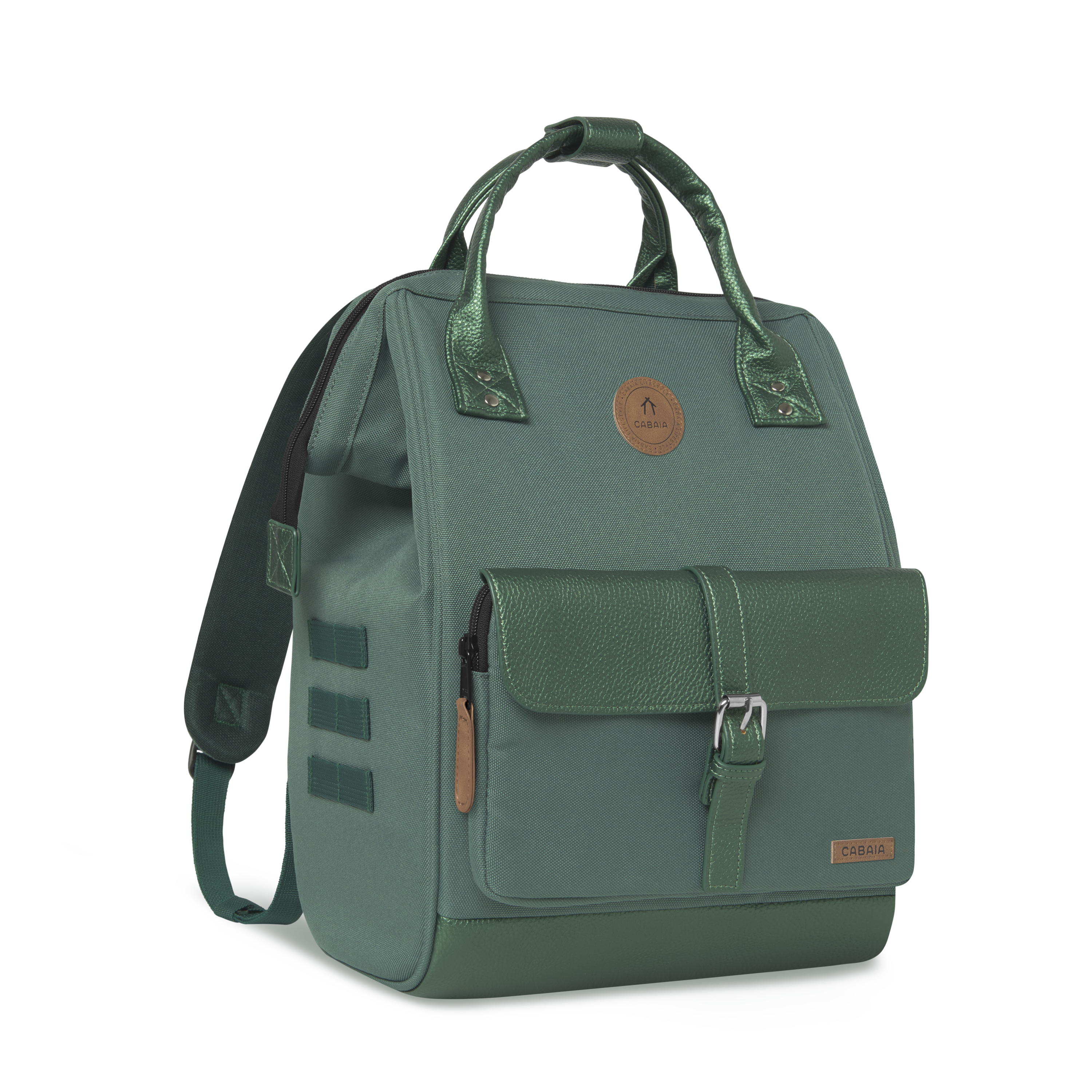 Sac à dos - Medium Adventurer - LEON