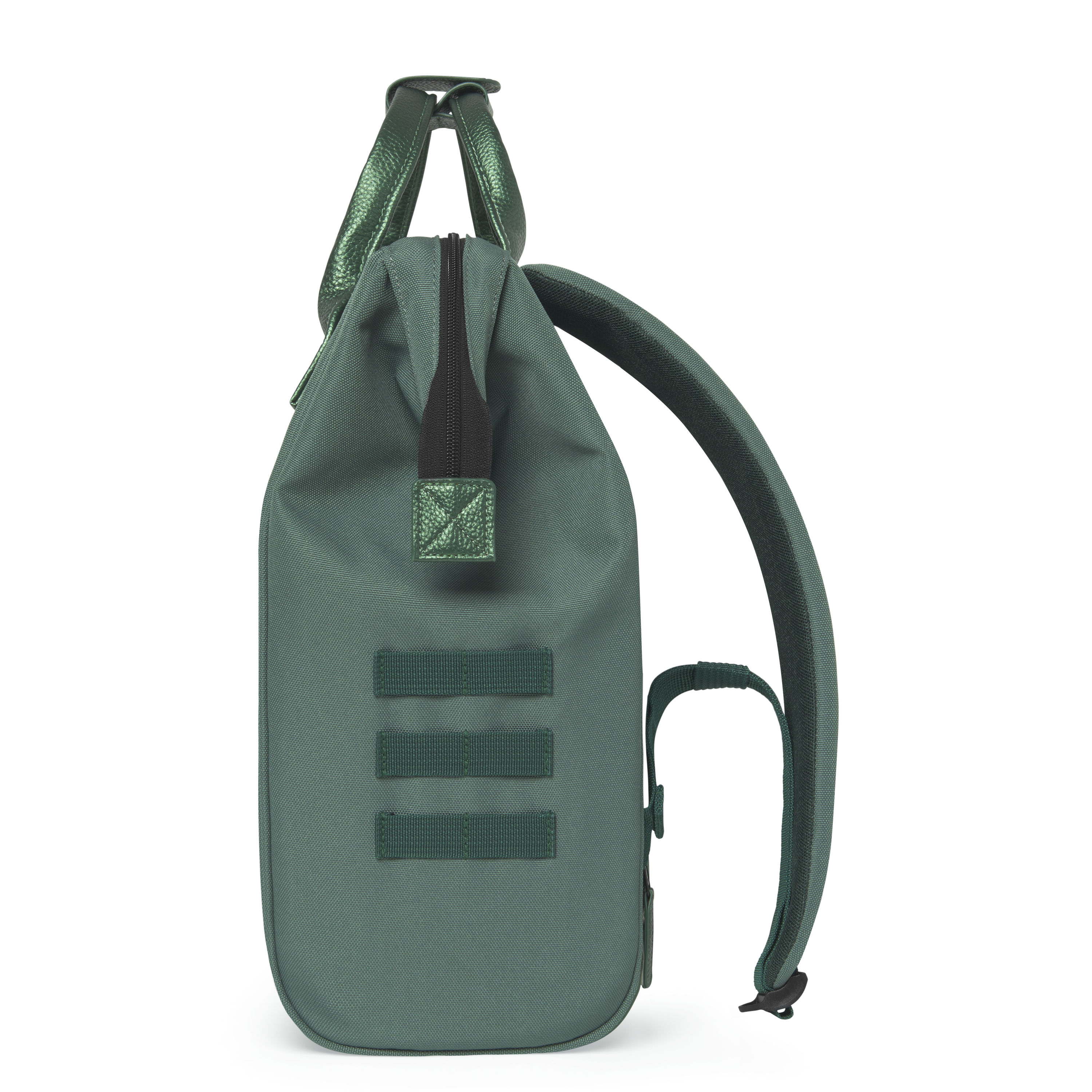 Sac à dos - Medium Adventurer - LEON