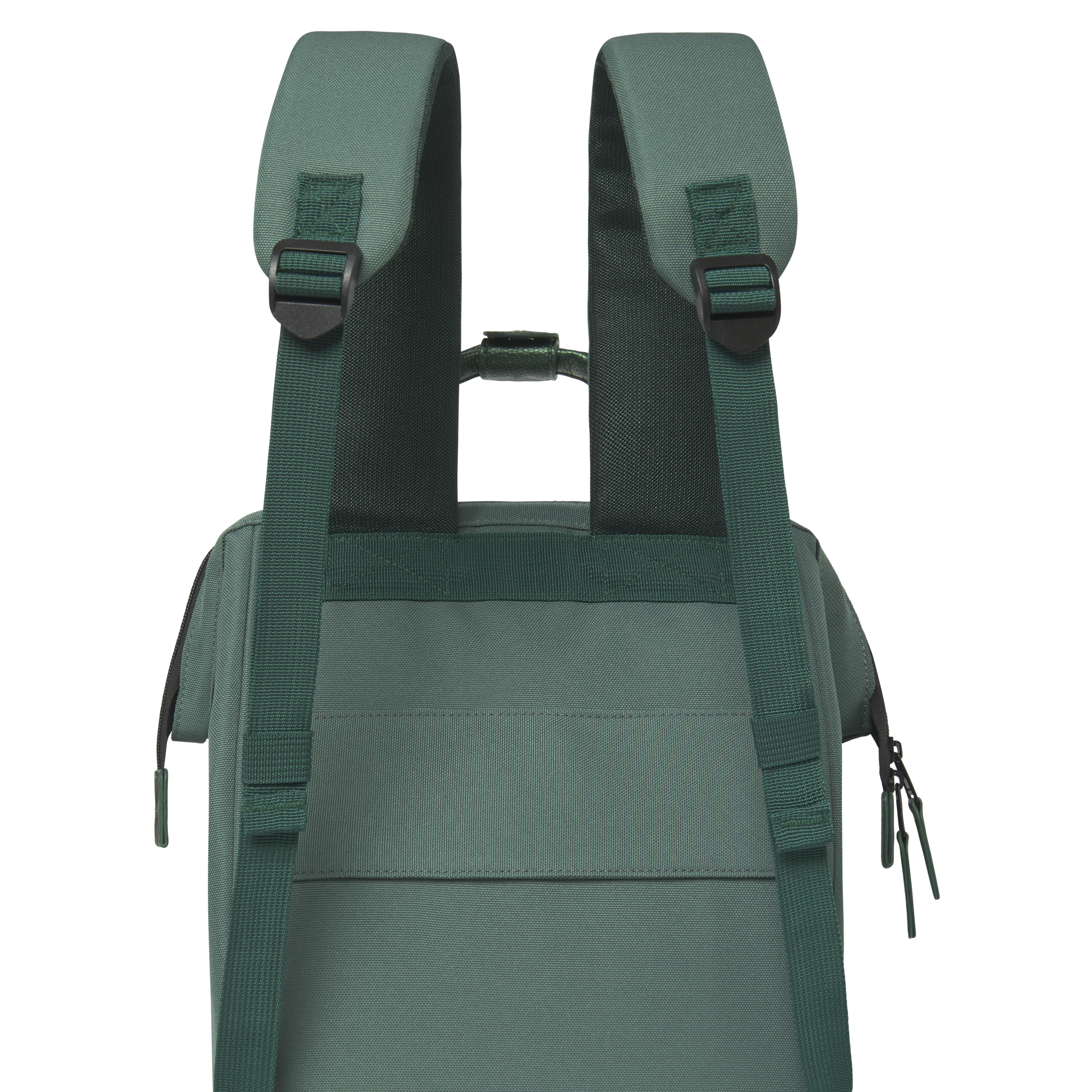 Sac à dos - Medium Adventurer - LEON