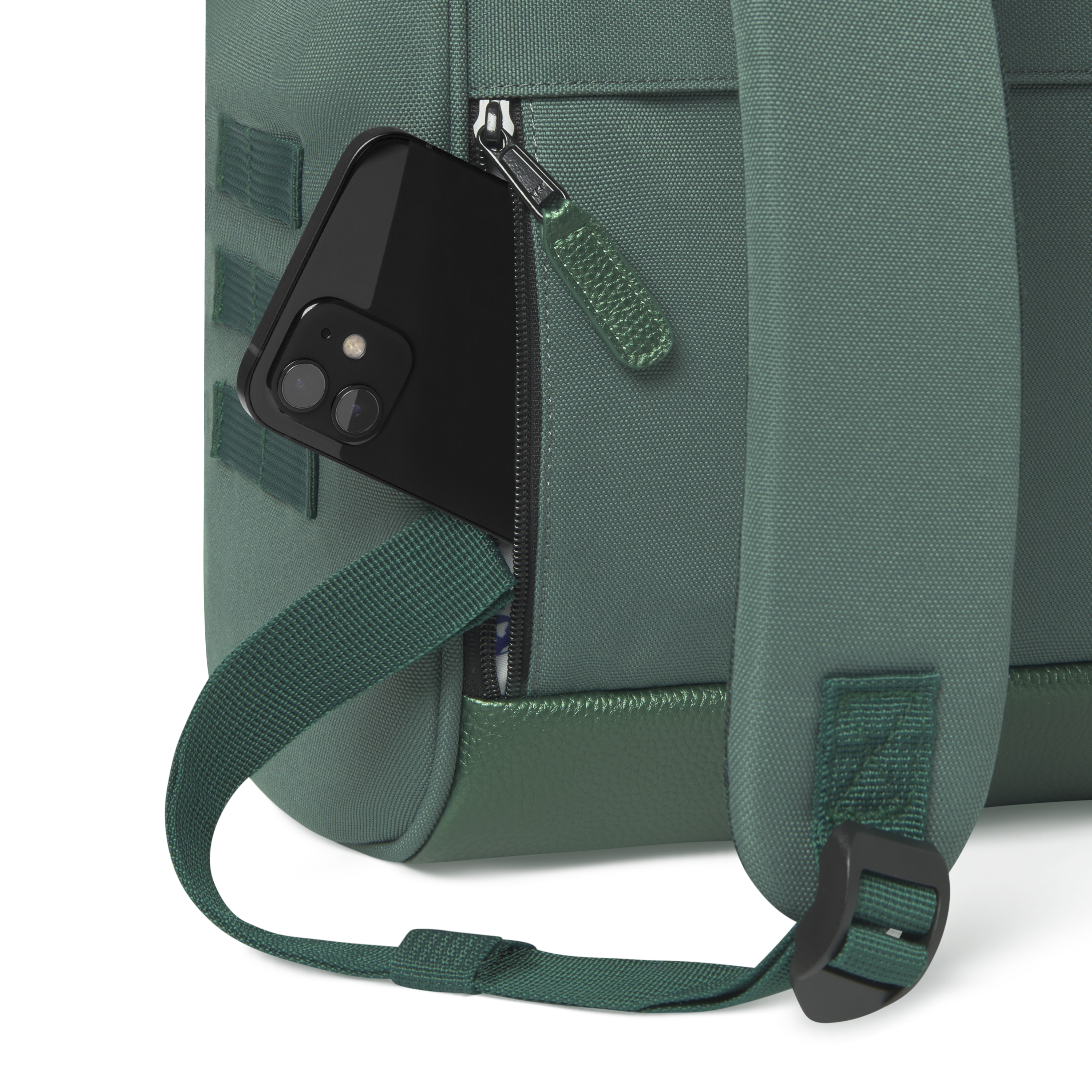 Sac à dos - Medium Adventurer - LEON