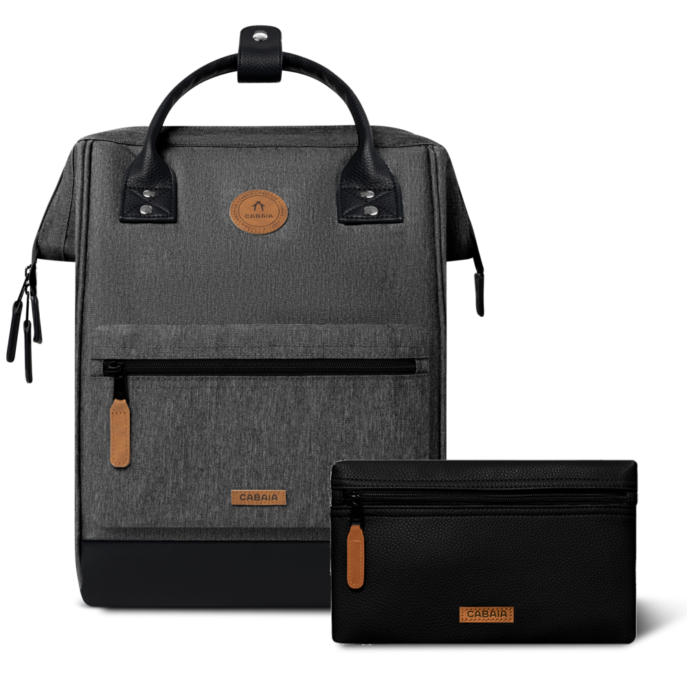Sac à dos - Medium Adventurer - LUXEMBOURG