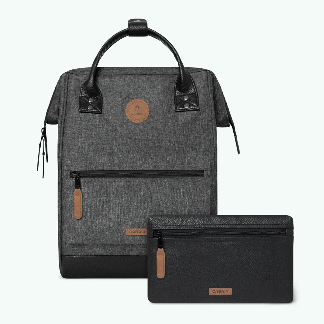 Sac à dos - Medium Adventurer - LUXEMBOURG