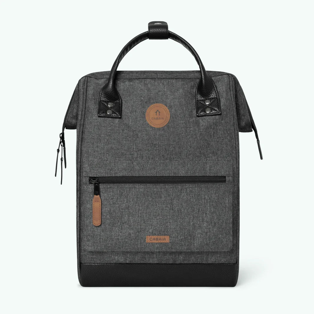 Sac à dos - Medium Adventurer - LUXEMBOURG