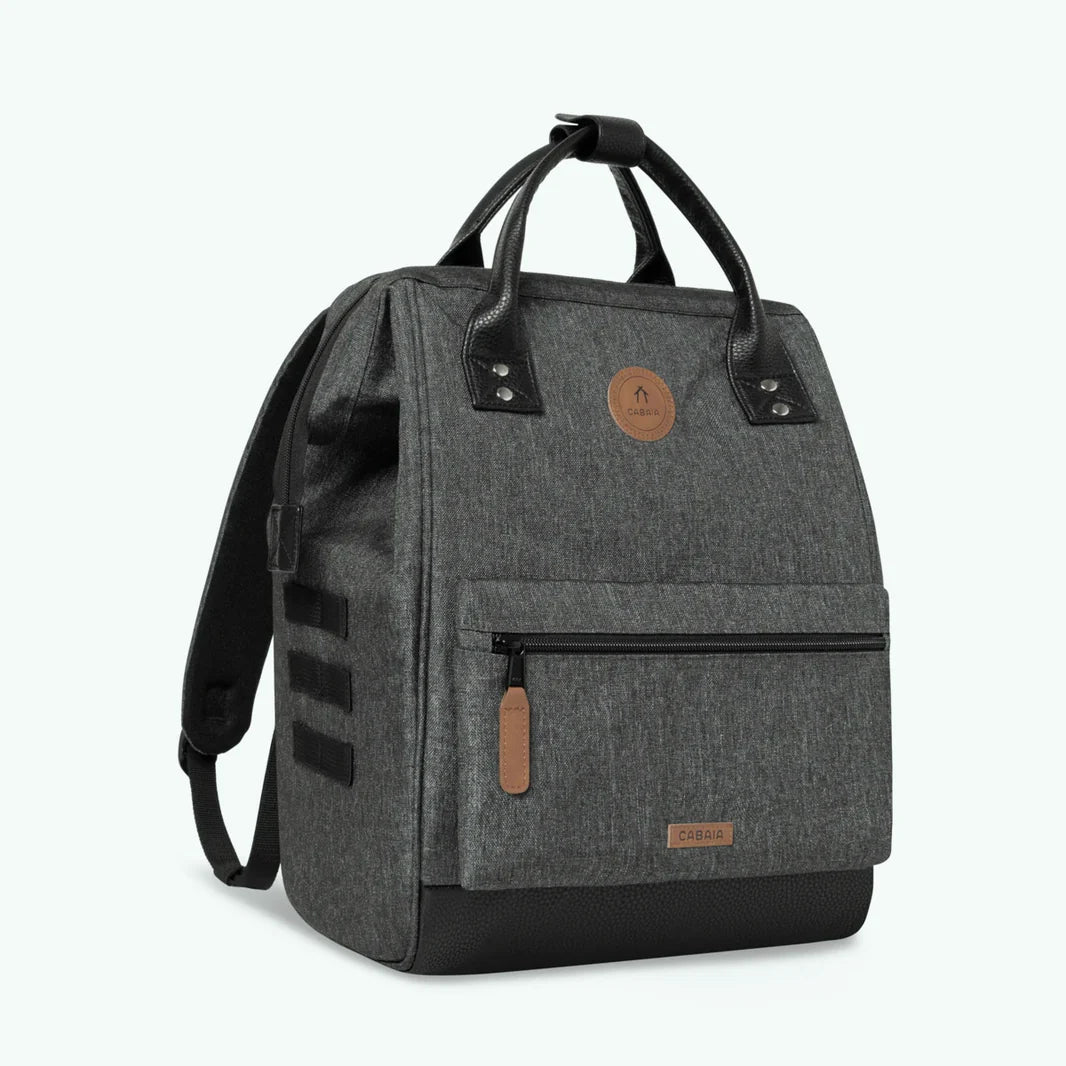 Sac à dos - Medium Adventurer - LUXEMBOURG