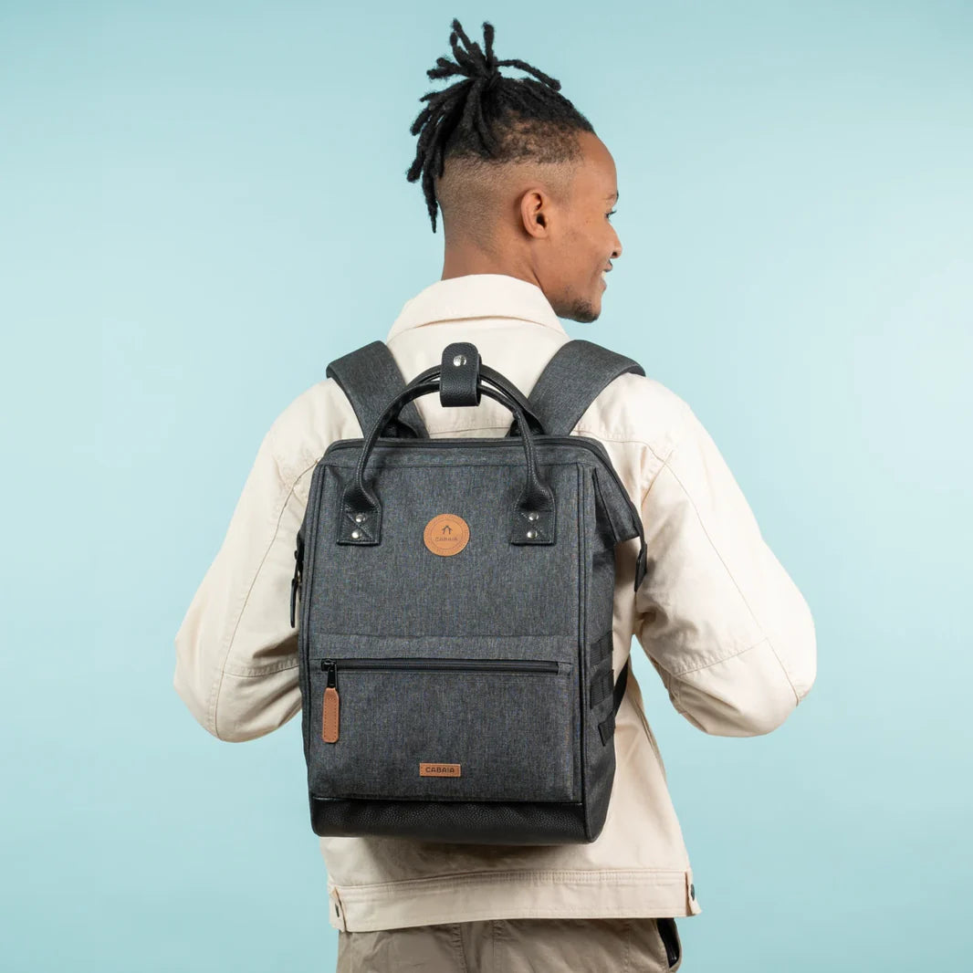 Sac à dos - Medium Adventurer - LUXEMBOURG