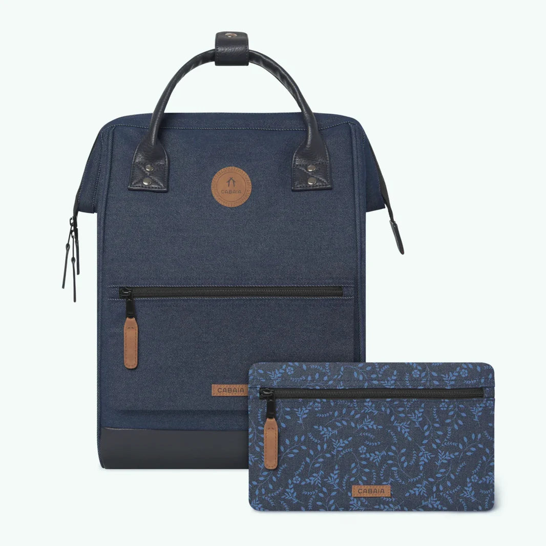 Sac à dos - Medium Adventurer - NAMUR