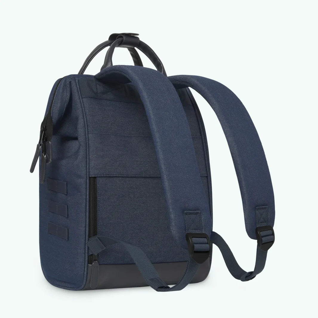 Sac à dos - Medium Adventurer - NAMUR