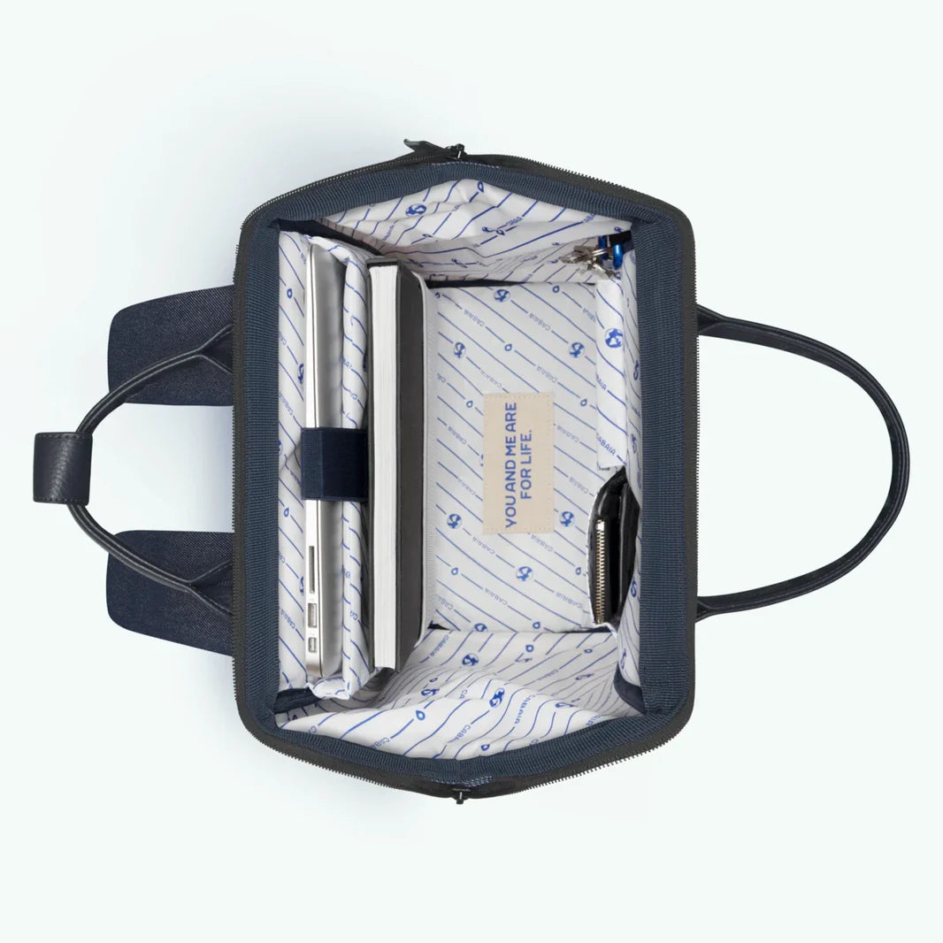 Sac à dos - Medium Adventurer - NAMUR