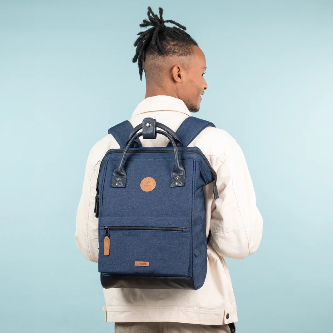 Sac à dos - Medium Adventurer - NAMUR