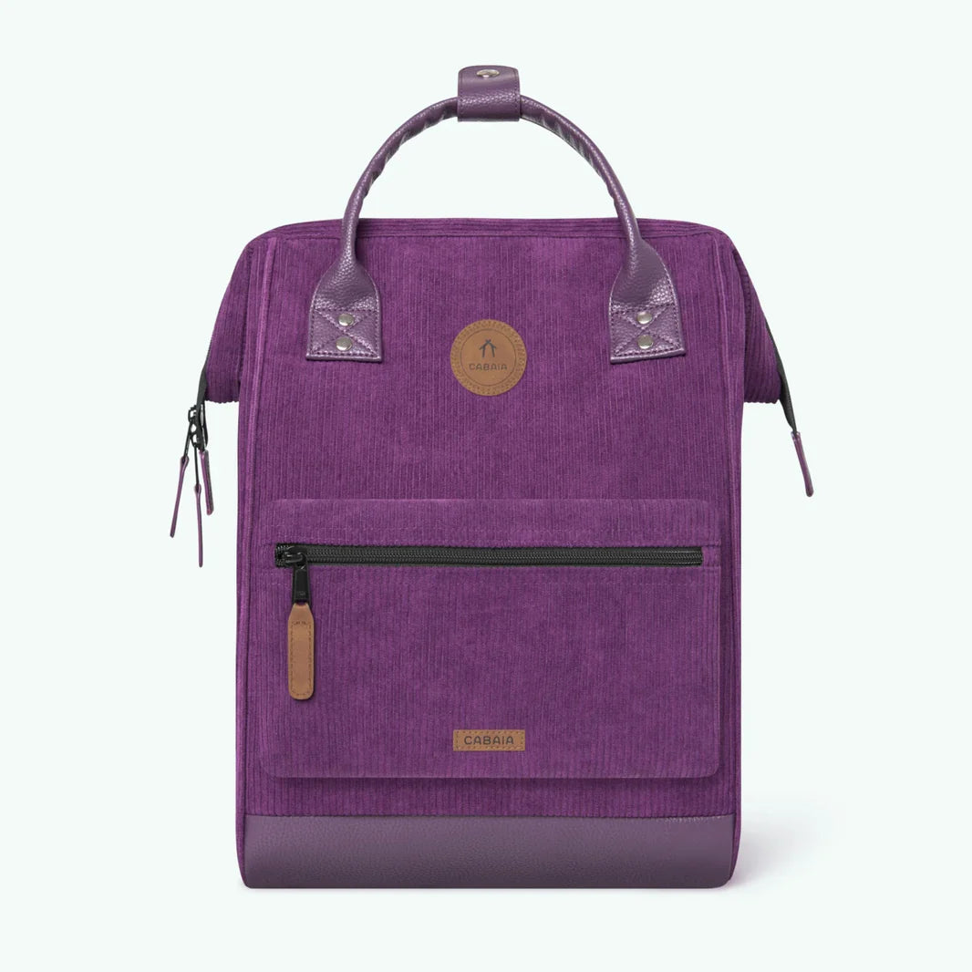 Sac à dos - Medium Adventurer - NANCY