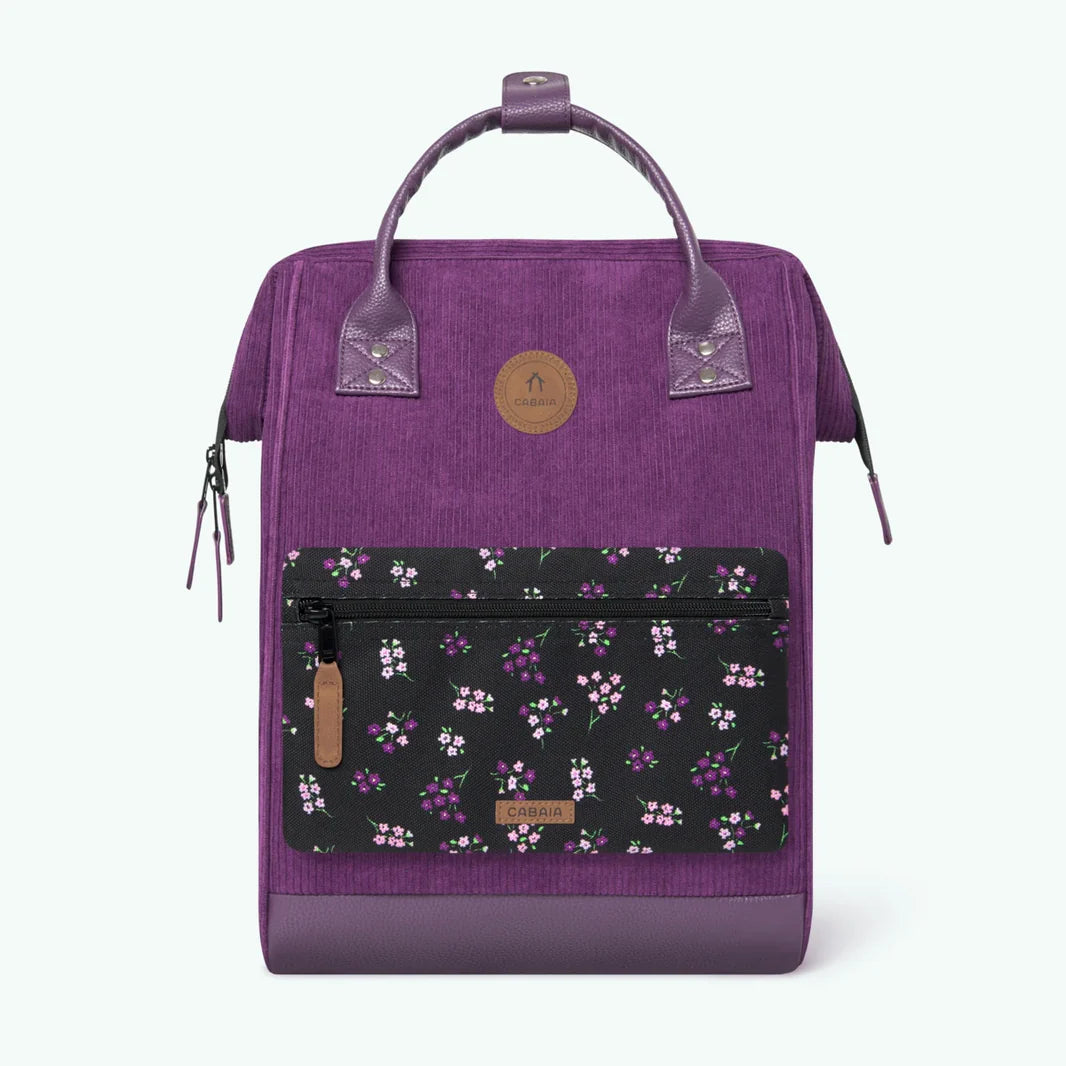 Sac à dos - Medium Adventurer - NANCY