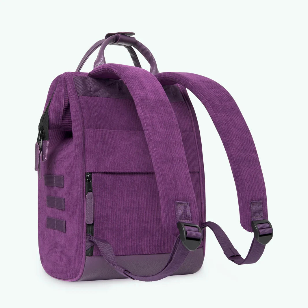 Sac à dos - Medium Adventurer - NANCY